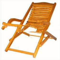 ROCKING CHAIR BALI