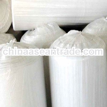 2mm EVA foam roll for underwear