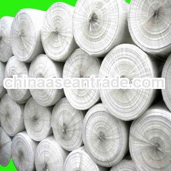 2mm EVA foam sheet for bra