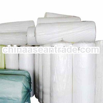 2mm EVA underwear material