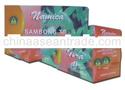 Sambong Medicinal Tea