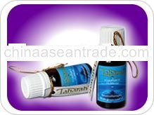 Aromatheraphy Skin Care product