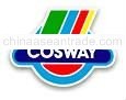 Cosway's Stockist Centres