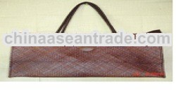 T-Box2 Ladies' Handbags