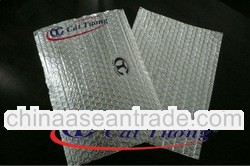 A2 Cat Tuong Heat Proof with bubble air and aluminum reflective foil on both side
