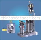 Colloid Mills