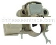 ELECTRIC VOLTAGE REGULATOR SVR-402265HD