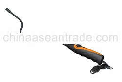 USB Inspection Borescope 99AT