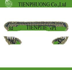 Seagrass products,natural seagrass door mat