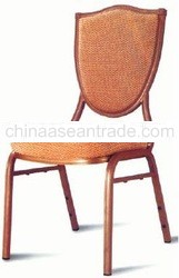 banquet chair