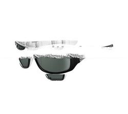 RYAN SHECKLER SIGNATURE SERIES SIDEWAYS