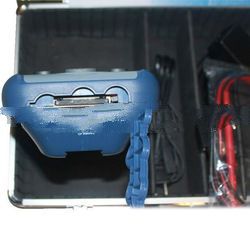 Toyota Intelligent Tester2 IT2 with Suzuki Diagnostic Tester-2