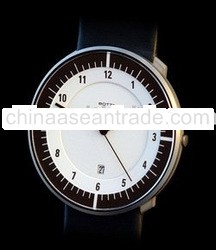 Botta Design Sku104 Argos Men's Watch