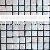 Mosaic Tile Special Design