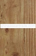 KronoLOC : S3610 - Valencia Pine