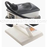 Wagner Spray Tech. 0282018A Power Steamer 705 Wallpaper Remover