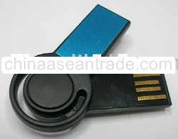 USB disk, usb drive, usb flash