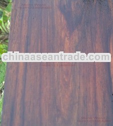 sonokeling wood flooring