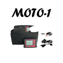 MOTO-1 Motorcycle Electronic Diagnostic Scanner free shipping