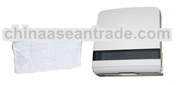 Tissue Dispenser by Bonita