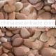 Natural Stones