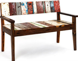 boat wood furniture manufacturers BWF4