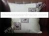CC011Cushion Cover