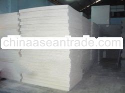 Plaster Board