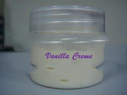 Sex Edible Body paint product ( sex toy, personal lubricant, warming lubricant, cooling lubricant, a