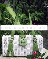 Tania Fashion Hand Bag