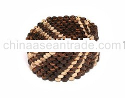 Coco Bracelet