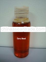 Body Massage Oil (adult product, love oil, sex toy, water based, oil based, silicon based, sex adult