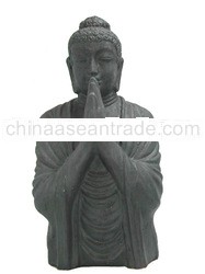 BALI STONE STATUE BS85