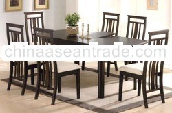 Dining Room Sets