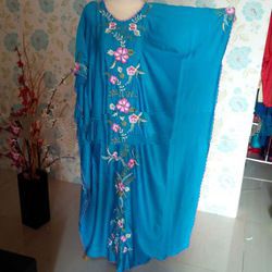 KAFTAN ASTER