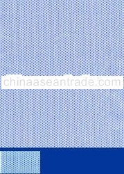 Mesh Fabric