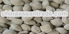 Caustic calcined magnesite ball/CCM/ccm