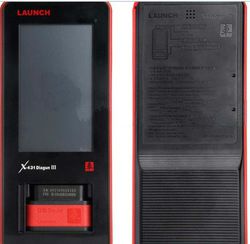 Newest Auto Scan Tool 100% Original On-Line Update Launch X431 Diagun III,X-431 Diagun III Diagun