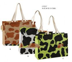 Shopping Bags