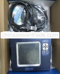 2012 Top professional multi-function full set Digimaster 2 Digimaster II for car odometers,radio, ai