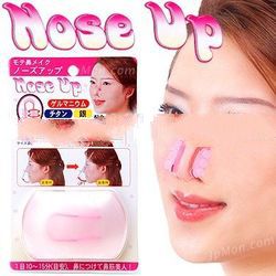 Japan Latest Nose Beauty Tool