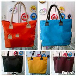 Women Bag