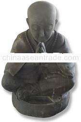 BALI STONE STATUE BS64