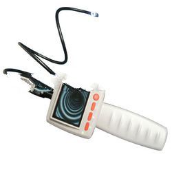 Lowest Price for Portable endoscopes 99D .