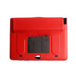 LAUNCH X431 iDiag Auto Diag Scanner for Samsung N8010