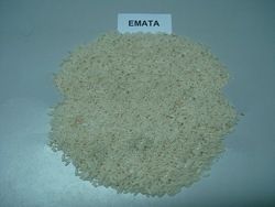 Emata Rice