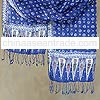 Silk Batik Sarong