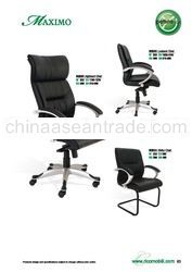 MAXIMO OFFICE CHAIRS