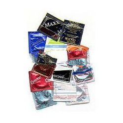 private label condom manufacturer, scent condom from Malaysia condom factory