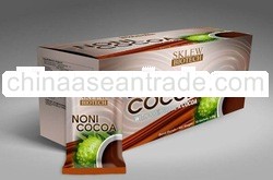 Noni Cocoa